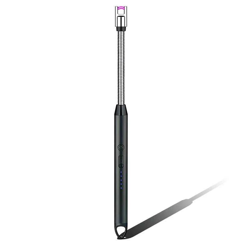 Arc Rechargeable Lighter