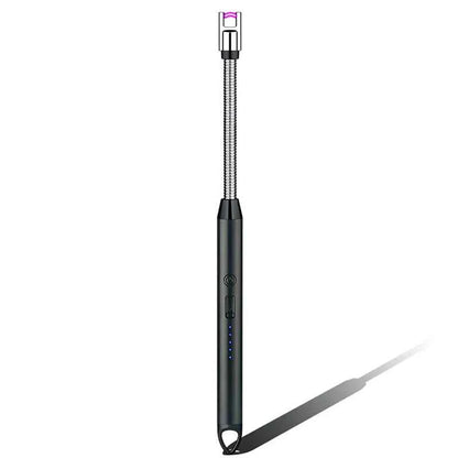 Arc Rechargeable Lighter