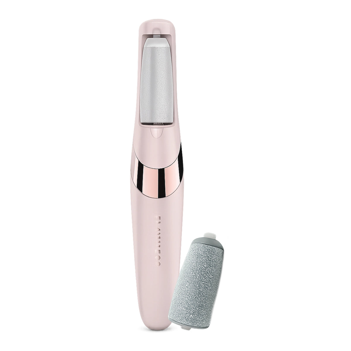 Pedi Electric Foot Callus Remover