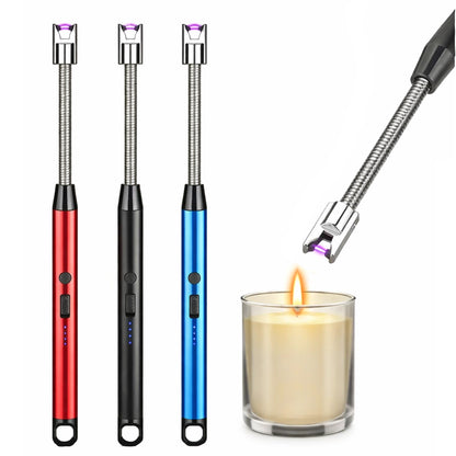 Arc Rechargeable Lighter