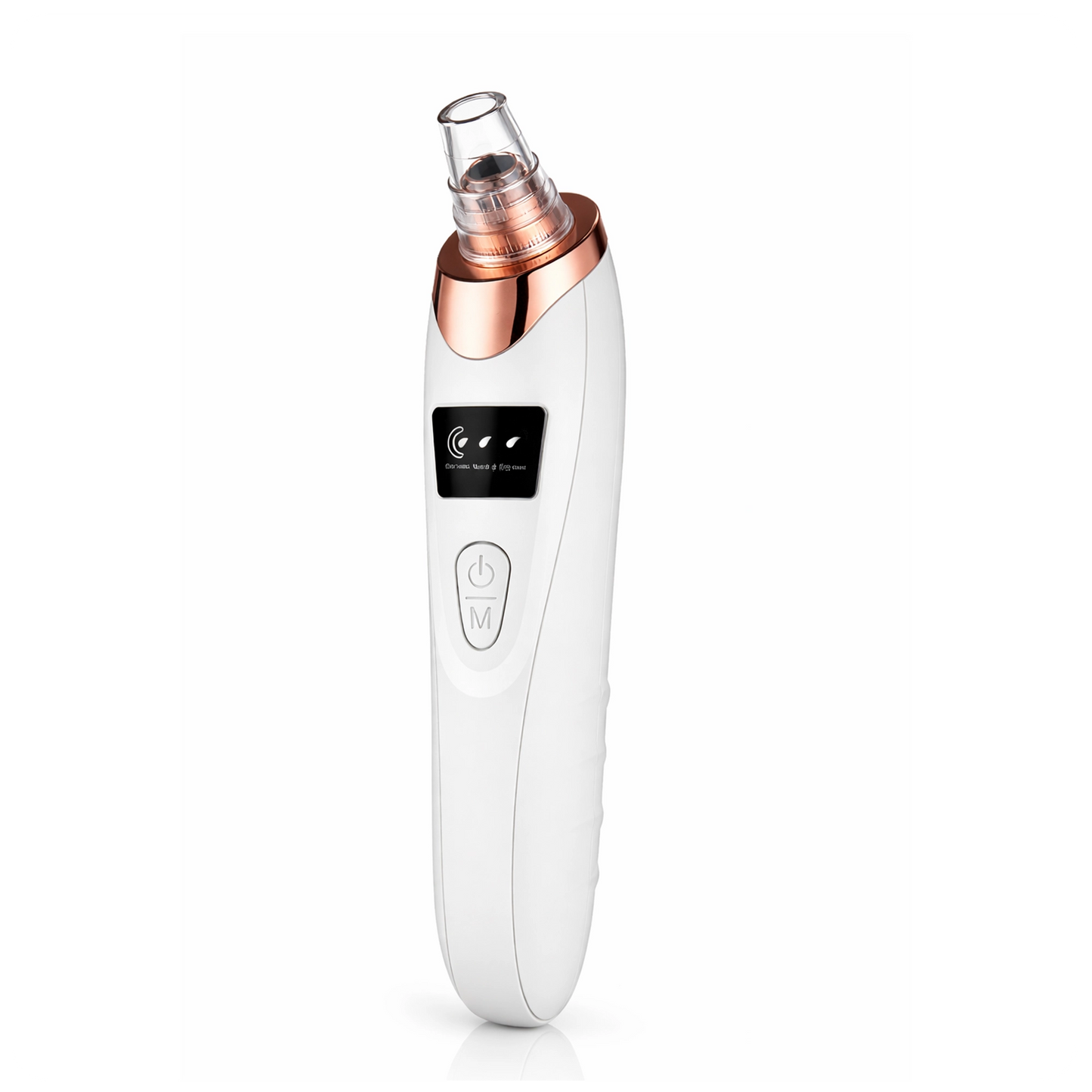 Deep Pore Cleaner Vacuum