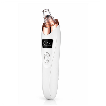 Deep Pore Cleaner Vacuum